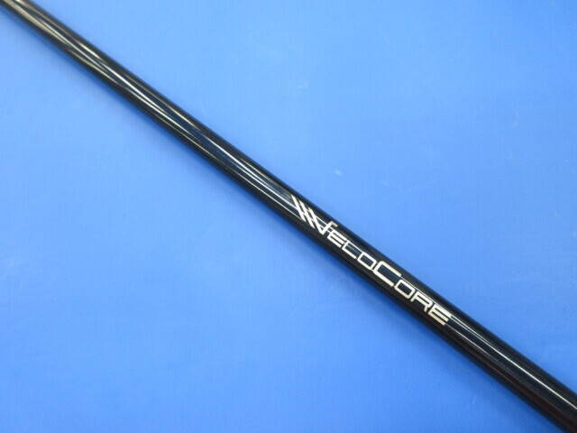 Fujikura 中古ゴルフ