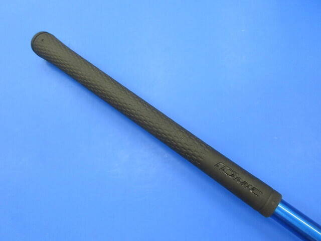 COMPOSITE TECHNO 中古ゴルフ