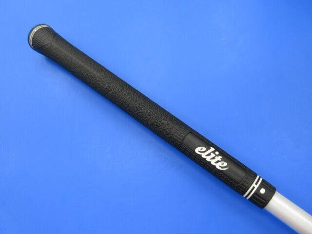 GRAPHITE DESIGN 中古ゴルフ