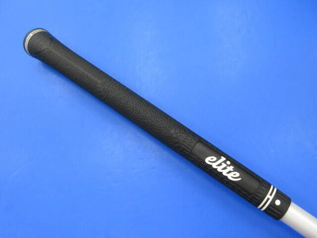 GRAPHITE DESIGN 中古ゴルフ