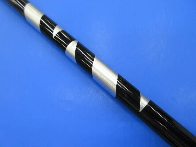 Fujikura 中古ゴルフ