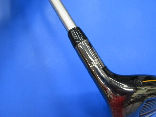 Callaway 中古ゴルフ