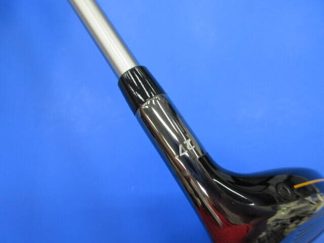 Callaway 中古ゴルフ
