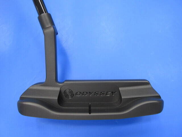 ODYSSEY 中古ゴルフ