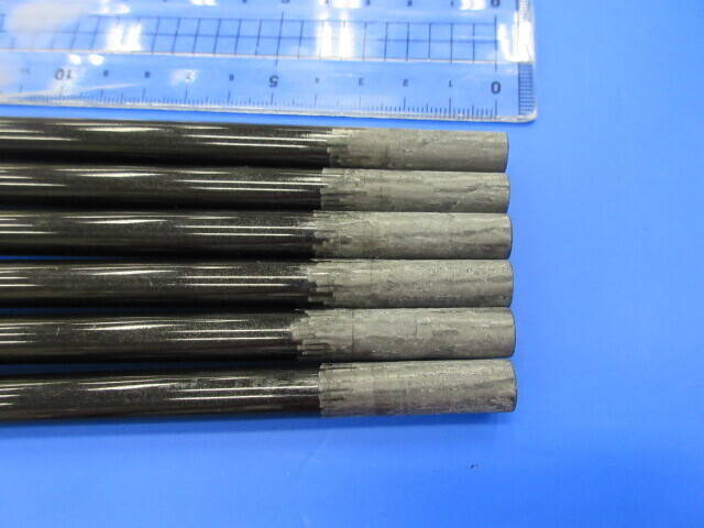 GRAPHITE DESIGN 中古ゴルフ