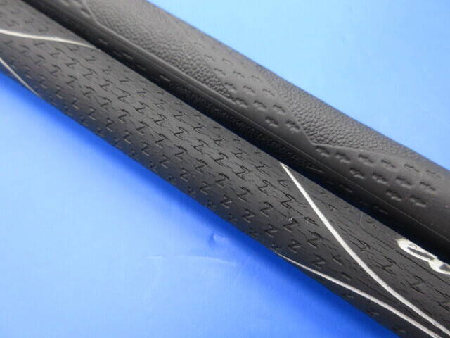 GRAPHITE DESIGN 中古ゴルフ
