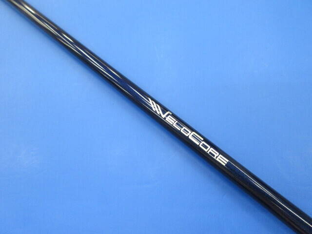 Fujikura 中古ゴルフ