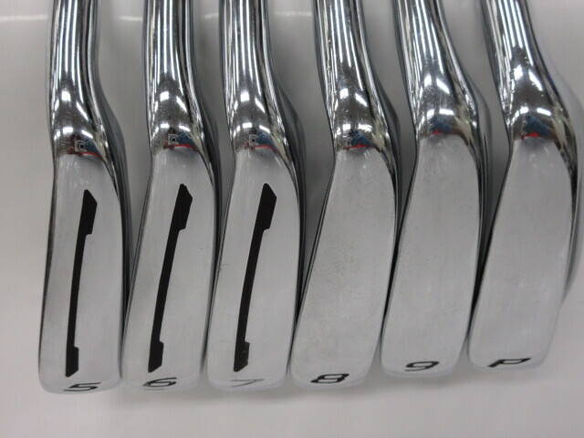 TaylorMade 中古ゴルフ