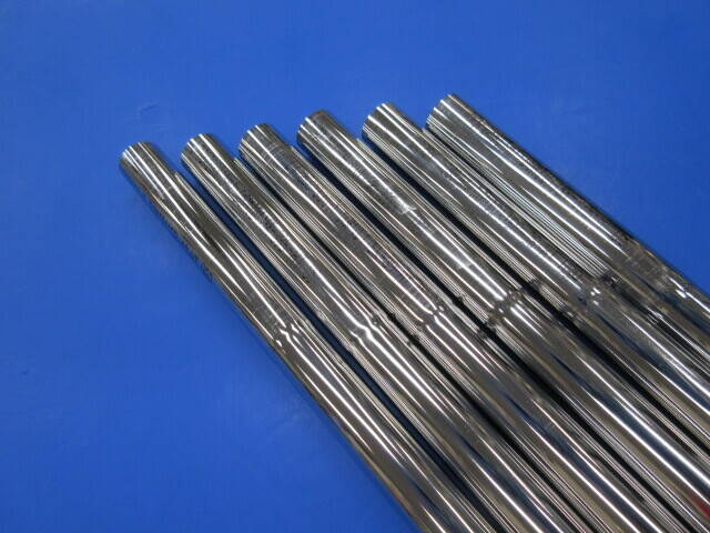 TRUE TEMPER 中古ゴルフ