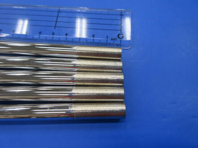 TRUE TEMPER 中古ゴルフ