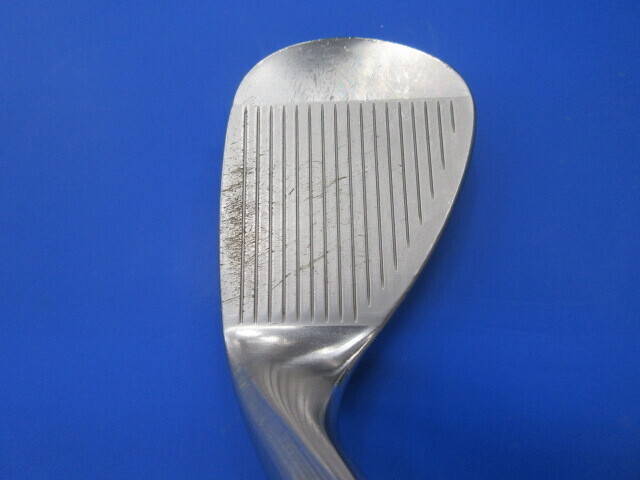 Titleist 中古ゴルフ