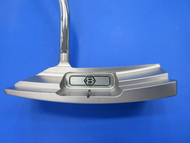 R･J BETTINARDI 中古ゴルフ