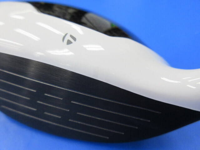 TaylorMade 中古ゴルフ