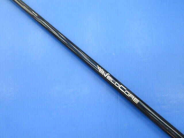 Fujikura 中古ゴルフ