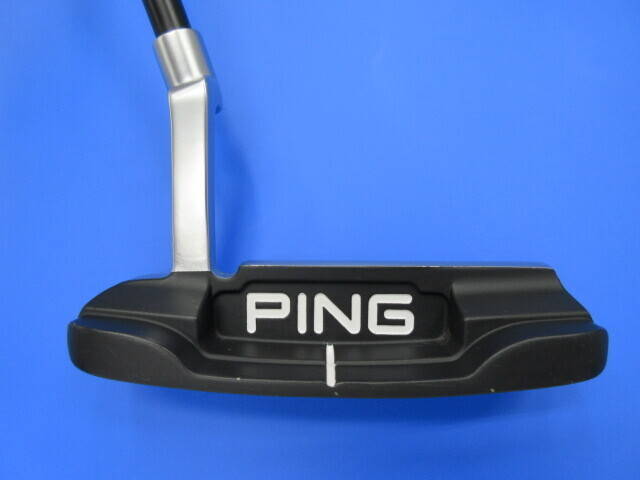 PING 中古ゴルフ