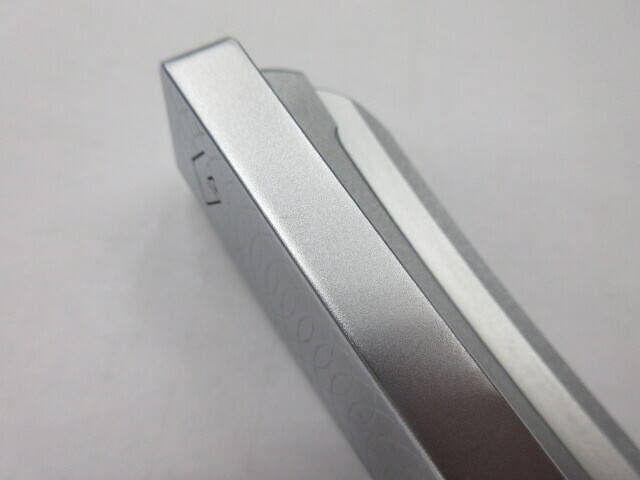 AR GOLF 中古ゴルフ