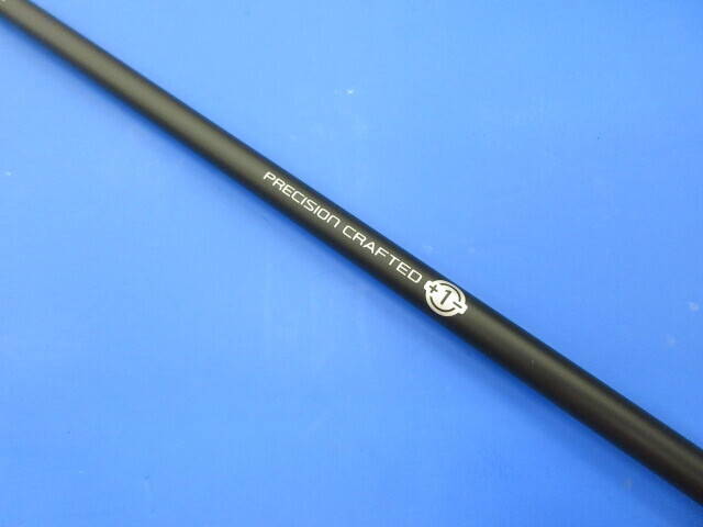 三菱 CHEMICAL 中古ゴルフ