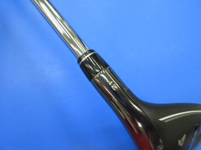 Callaway 中古ゴルフ