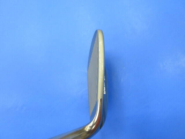 Mizuno 中古ゴルフ