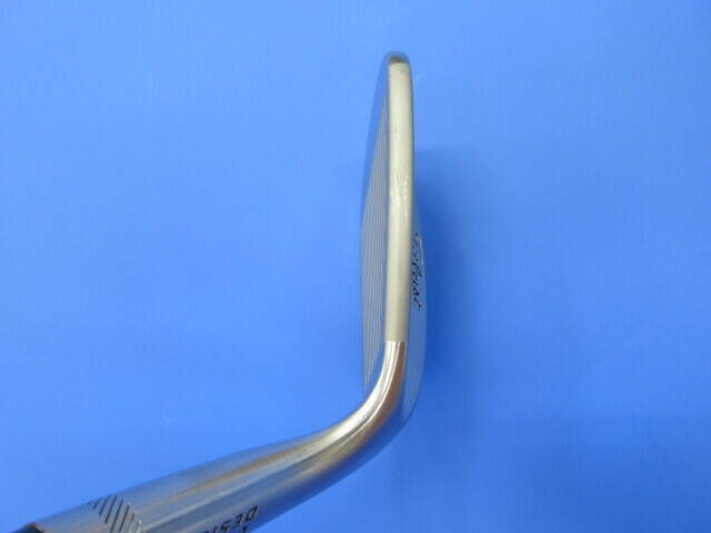 Titleist 中古ゴルフ