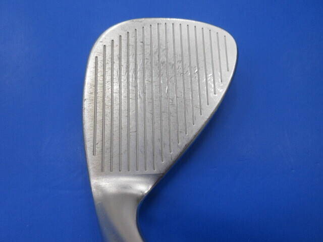 Callaway 中古ゴルフ