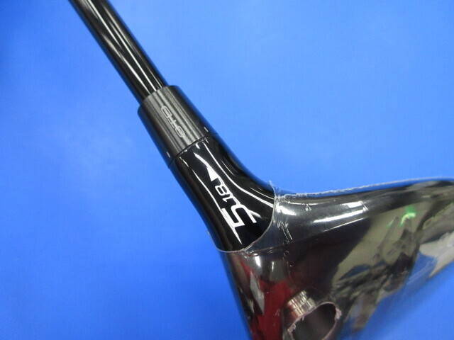 Mizuno 中古ゴルフ