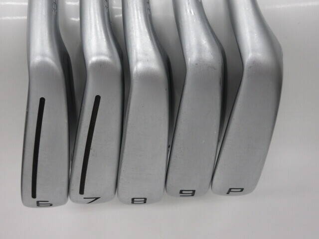TaylorMade 中古ゴルフ