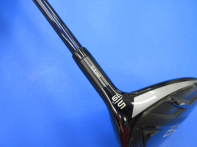 TaylorMade 中古ゴルフ