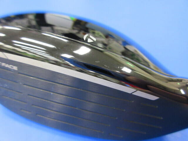 TaylorMade 中古ゴルフ