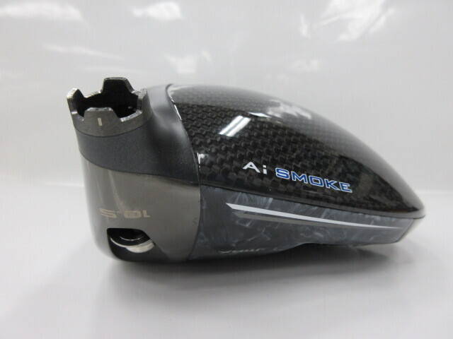 Callaway 中古ゴルフ