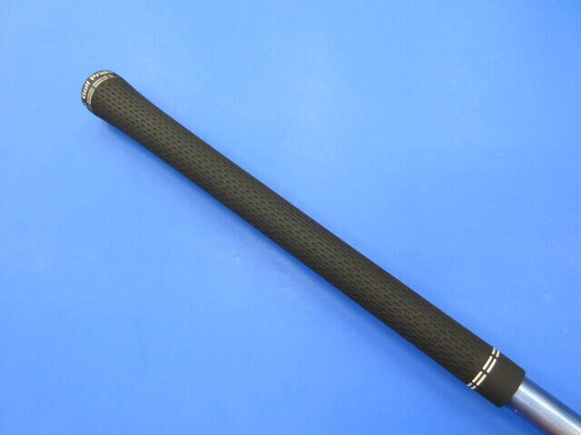 Fujikura 中古ゴルフ