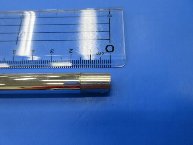 その他 中古ゴルフ