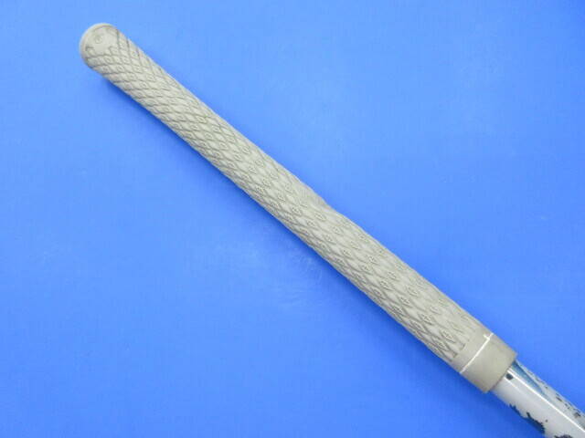 Fujikura 中古ゴルフ