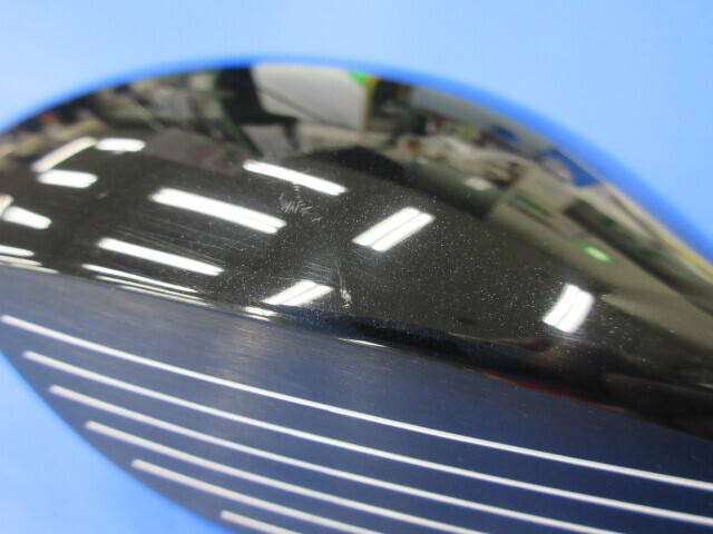 Progress 中古ゴルフ