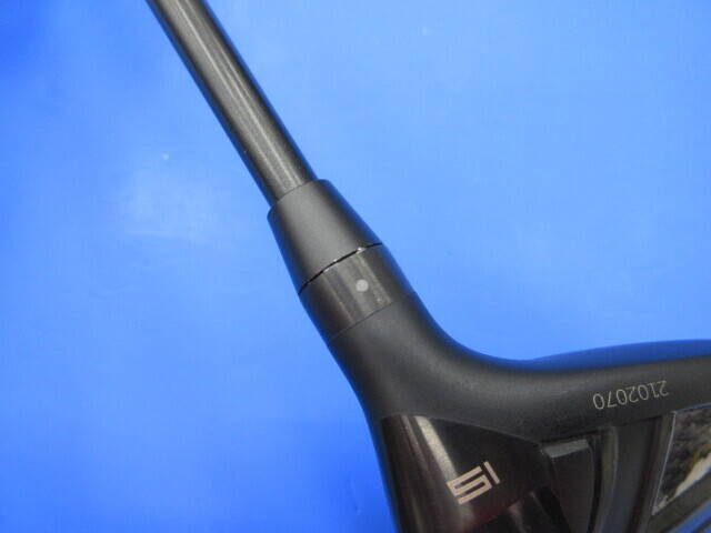 JGE (JBEAM ) 中古ゴルフ