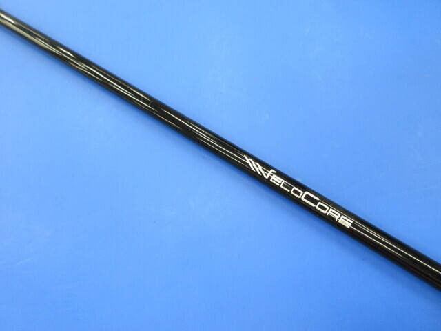 Fujikura 中古ゴルフ