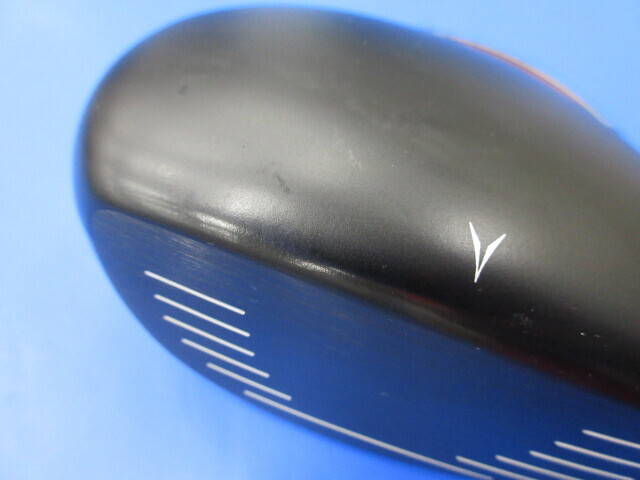 Kasco 中古ゴルフ