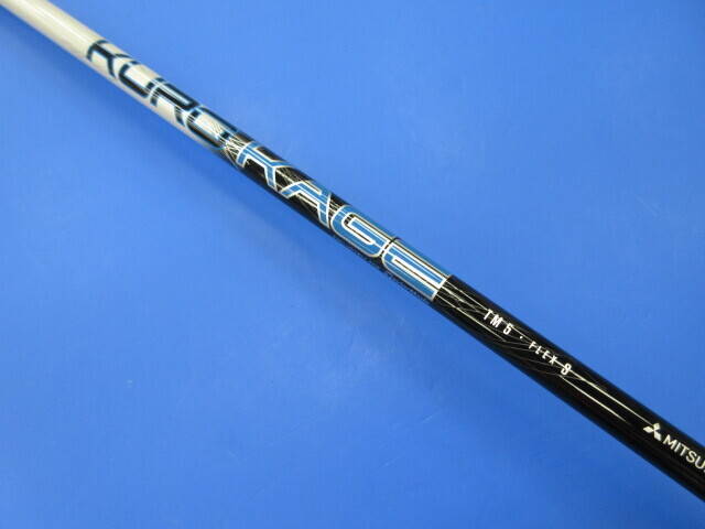 TaylorMade 中古ゴルフ