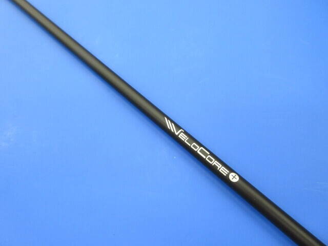 Fujikura 中古ゴルフ