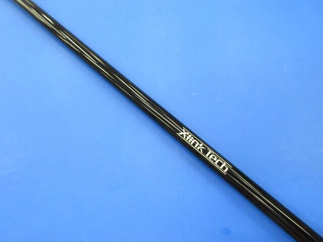 三菱 CHEMICAL 中古ゴルフ