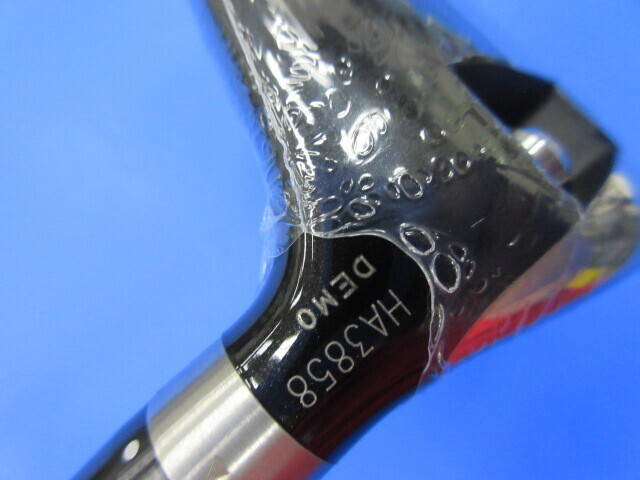 EPON 中古ゴルフ