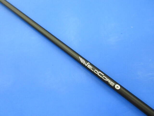 Fujikura 中古ゴルフ