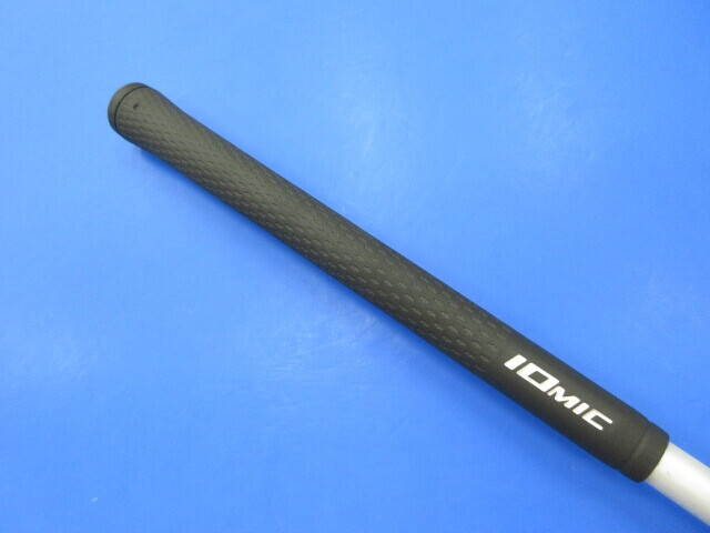 GRAPHITE DESIGN 中古ゴルフ