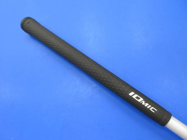 GRAPHITE DESIGN 中古ゴルフ