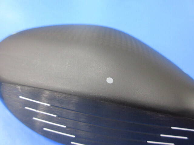PING 中古ゴルフ