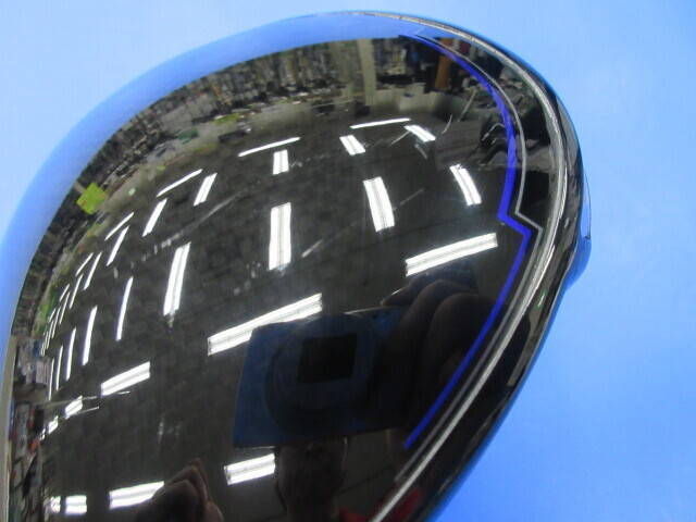YAMAHA 中古ゴルフ