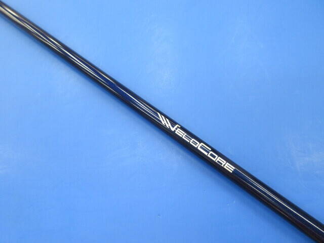 Fujikura 中古ゴルフ