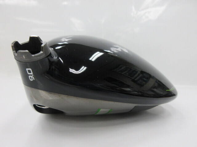 Callaway 中古ゴルフ