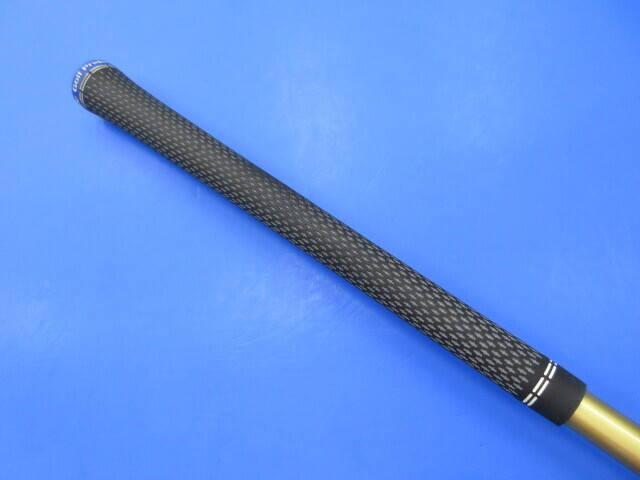GRAPHITE DESIGN 中古ゴルフ