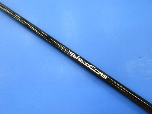 Fujikura 中古ゴルフ